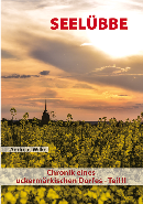 SEELÜBBE - Chronik Band II